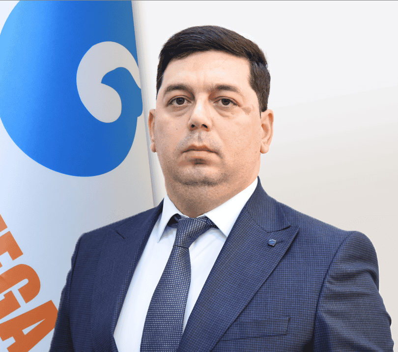 Qodirov Aliyor Baxtiyor o‘g‘li