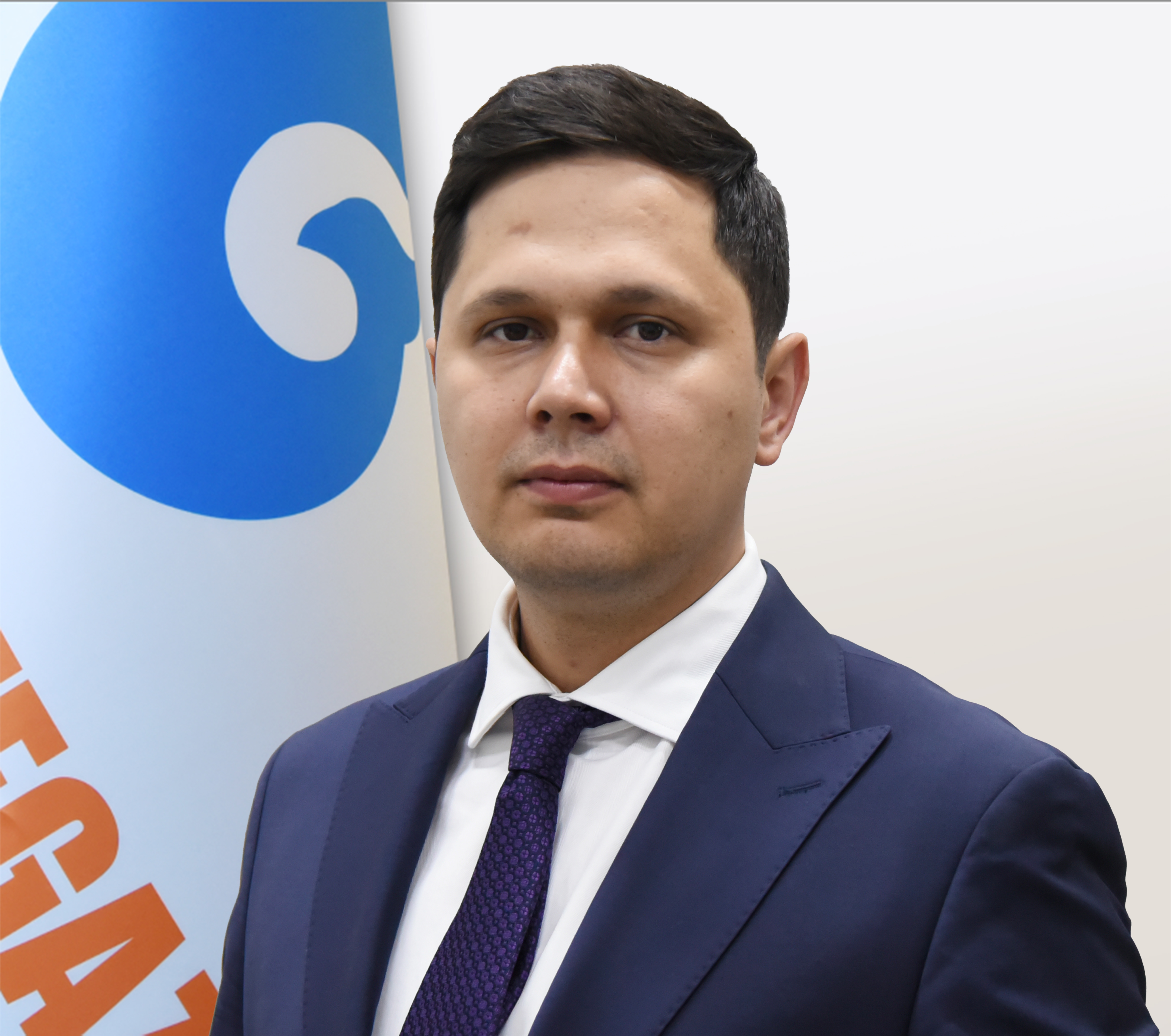 Usmonov Lazizxo‘ja Olimxo‘ja oʻgʻli