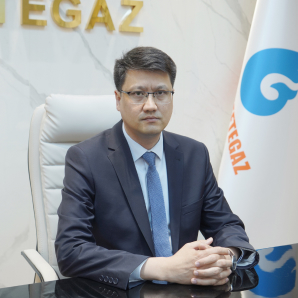 Hakimov Qaxramon Norbo‘ta o‘g‘li
