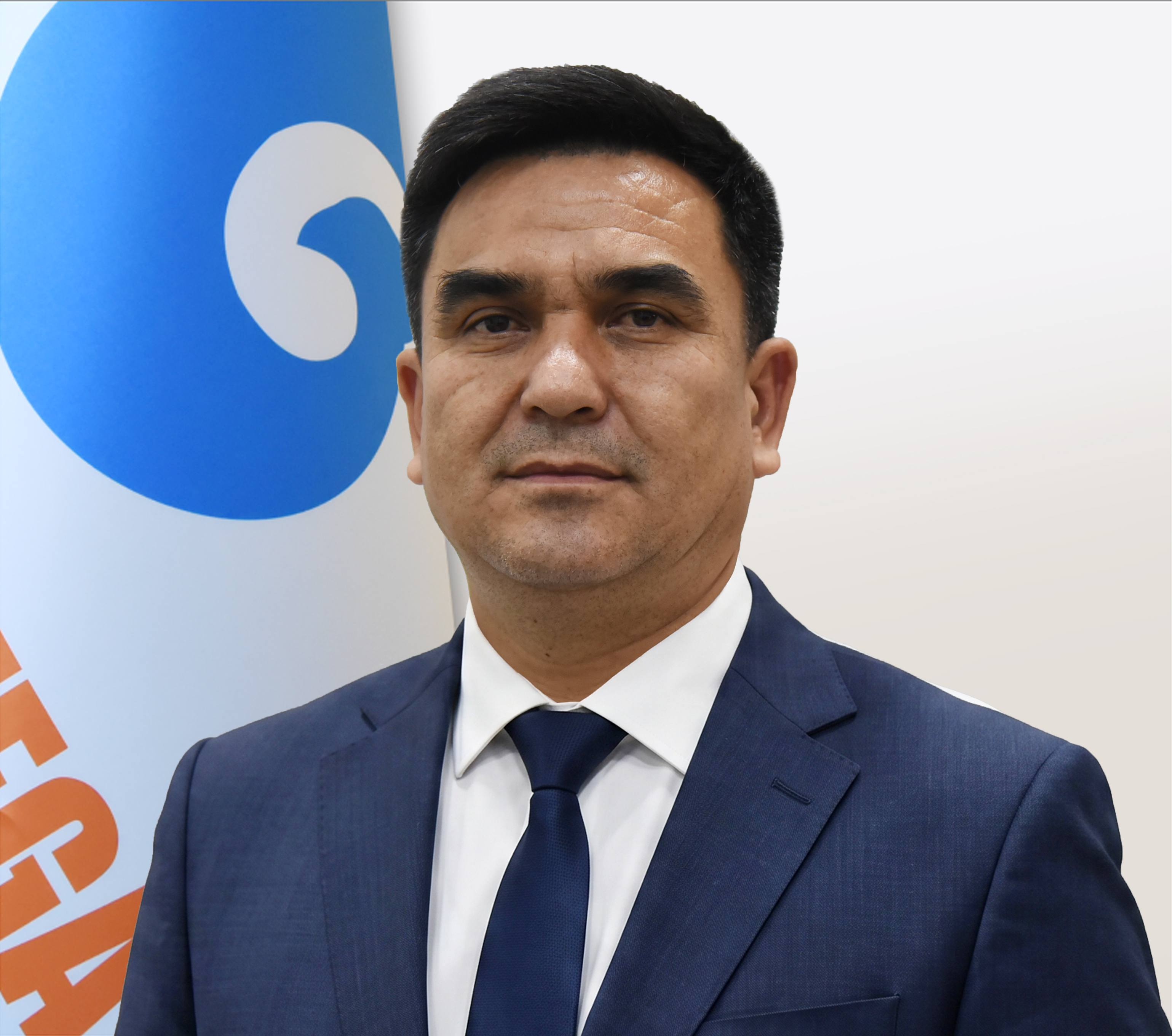 Murodov Qudrat Zokirovich
