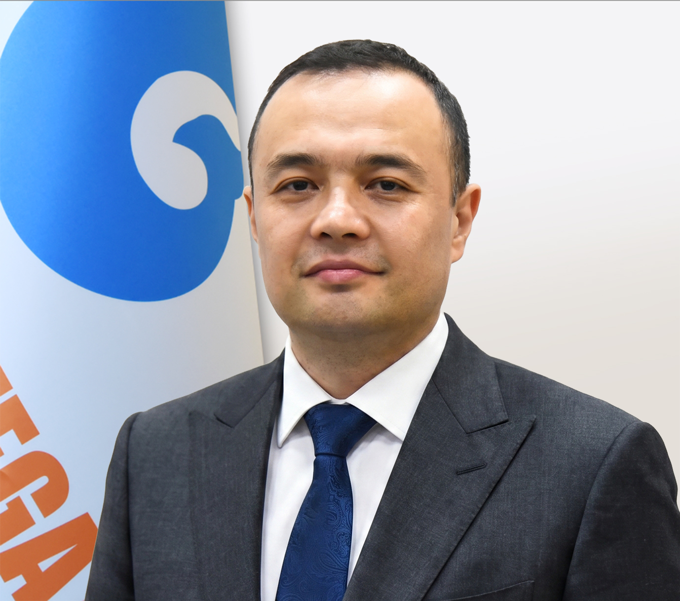 Davlanov Alisher Yusubovich