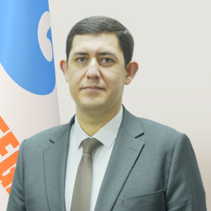 Mo‘minov Farid Turobovich