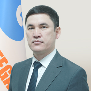 Mallaev Sirojiddin Eshdavlatovich