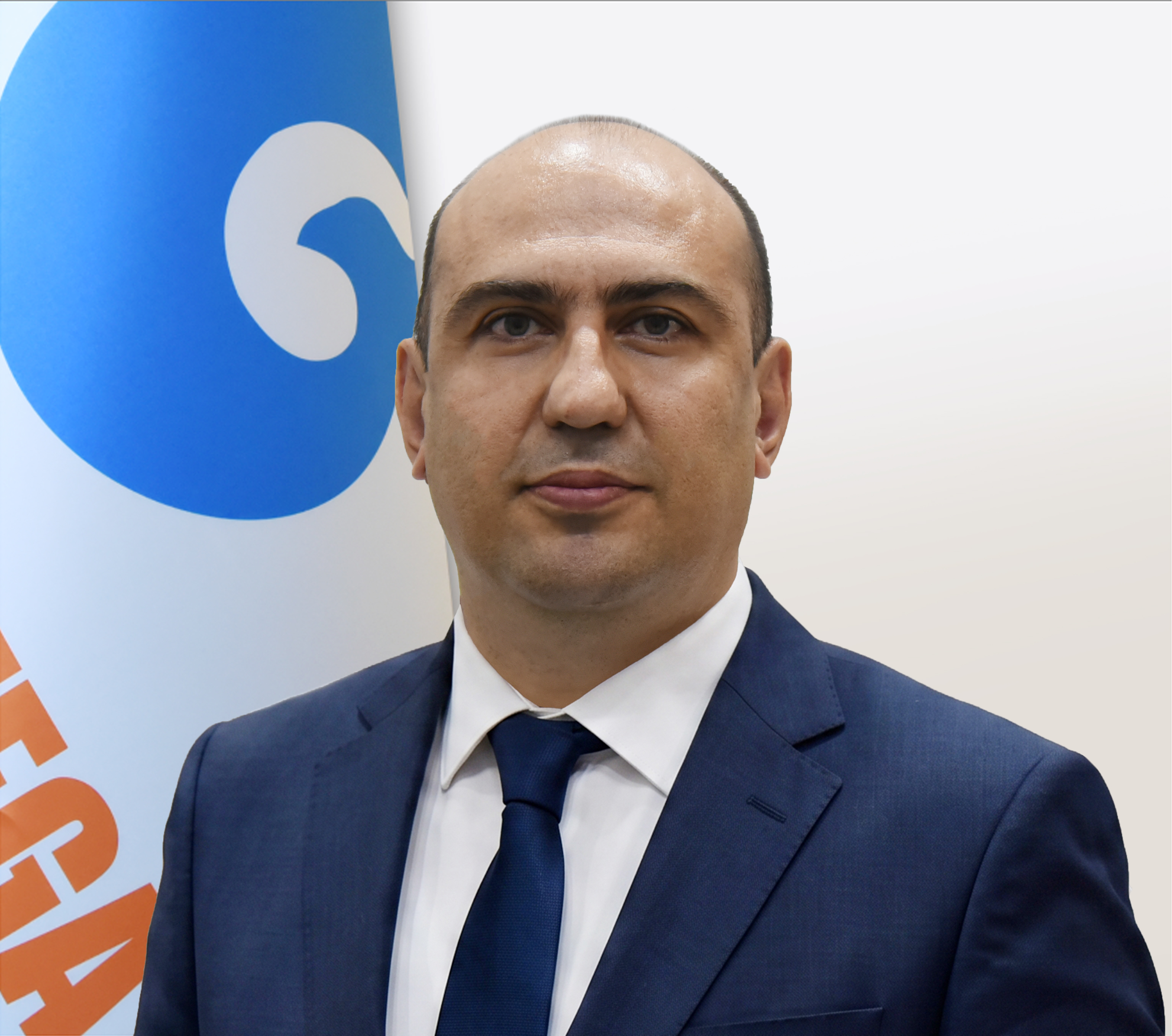Xafizov Javohir Jo‘raboyevich