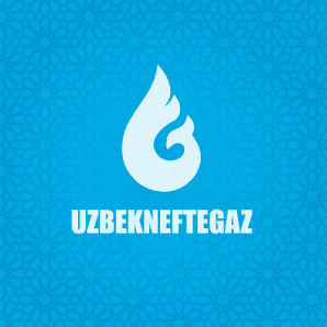 Вакант