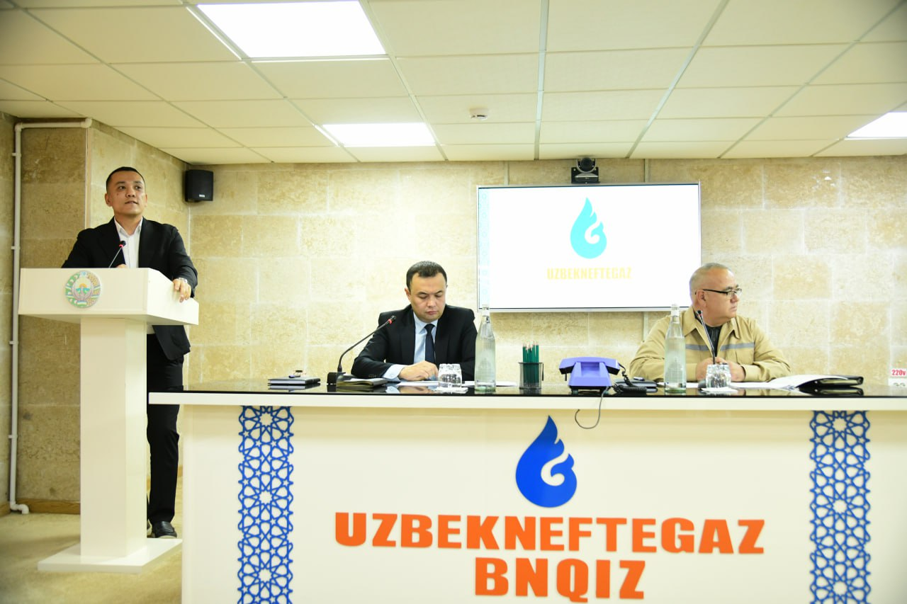 Pornografik multfilmlar chizadigan rassomlar